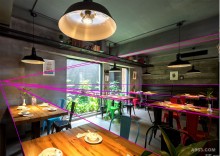 a6235249afff5b6c65a9bd8adc7383ffsuihei