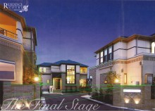 20151022094906_00001