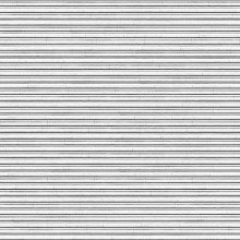 ビーンズタイル_displace