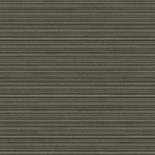 ビーンズタイル_アクアブラック