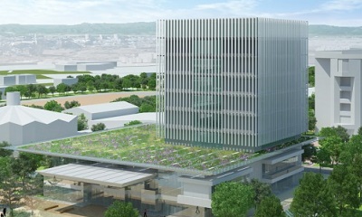 高品質で群を抜く表現力